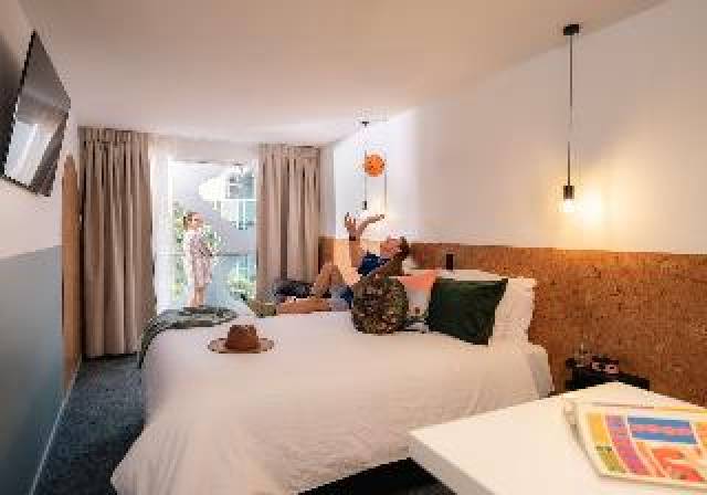 Quarto