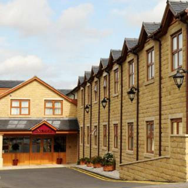 Vista General