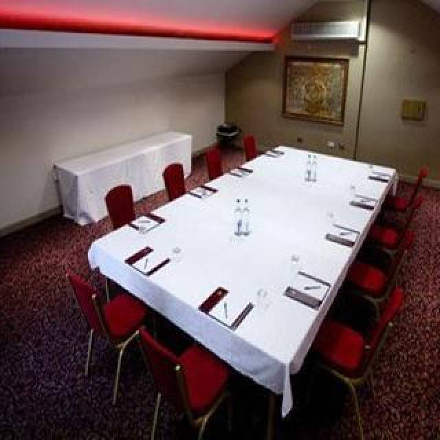 Conferencias