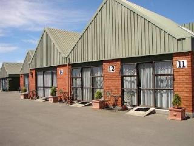 Vista General
