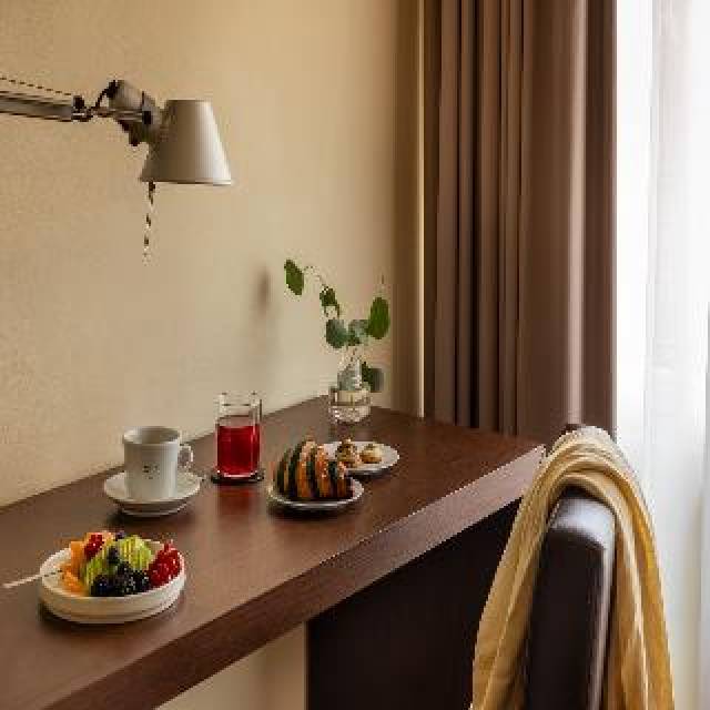 Quarto