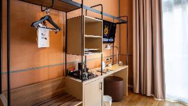 Quarto
