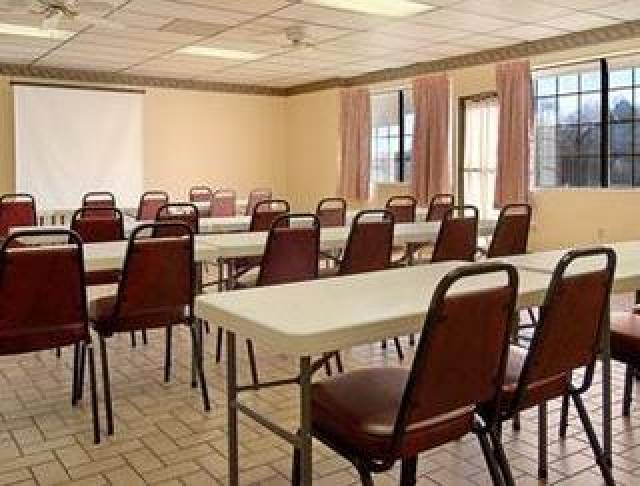 Conferencias