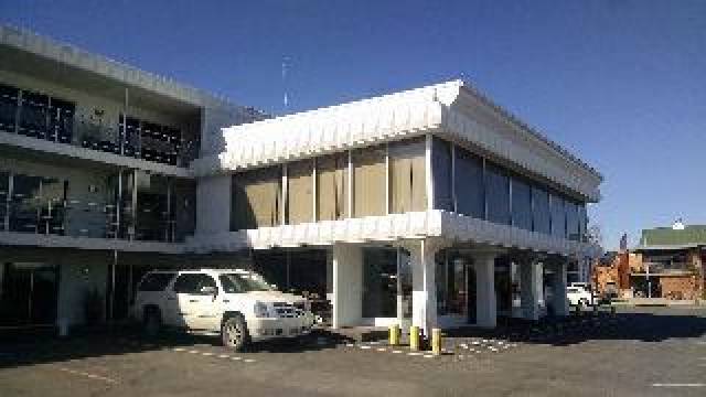 Vista General