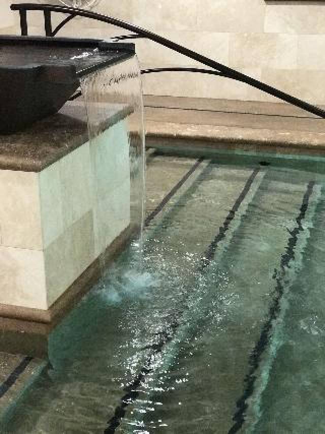 Desportos y Entretenimento