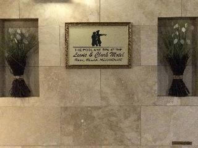 Desportos y Entretenimento
