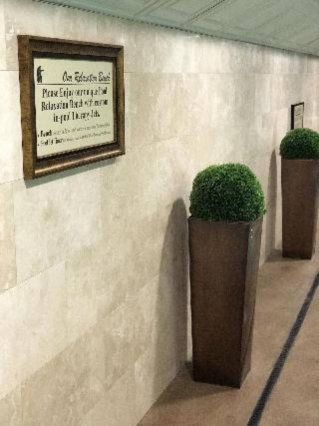 Desportos y Entretenimento