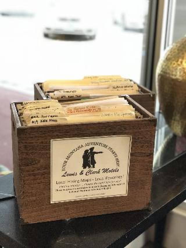 Desportos y Entretenimento