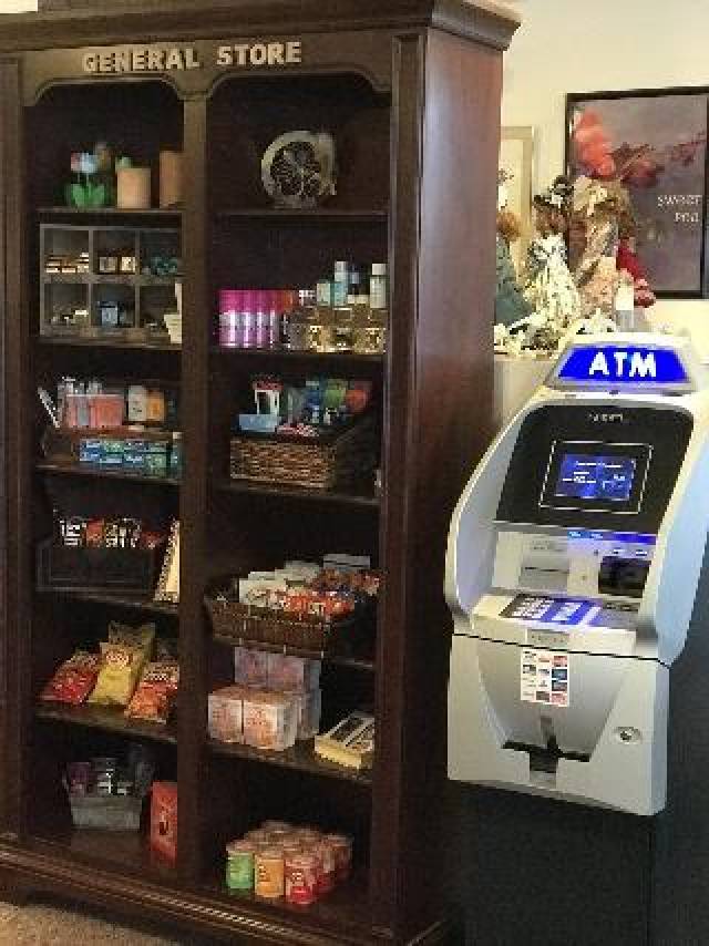 Desportos y Entretenimento