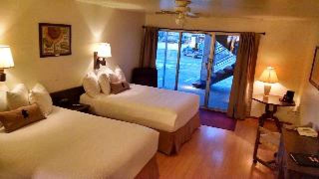 Quarto