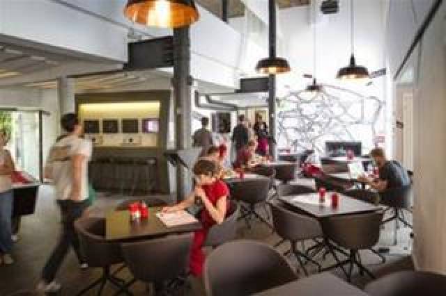 Vista General