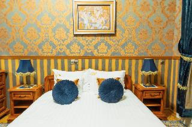 Quarto