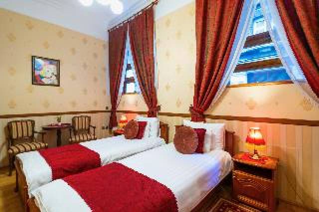 Quarto