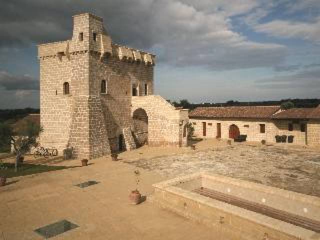 Vista General