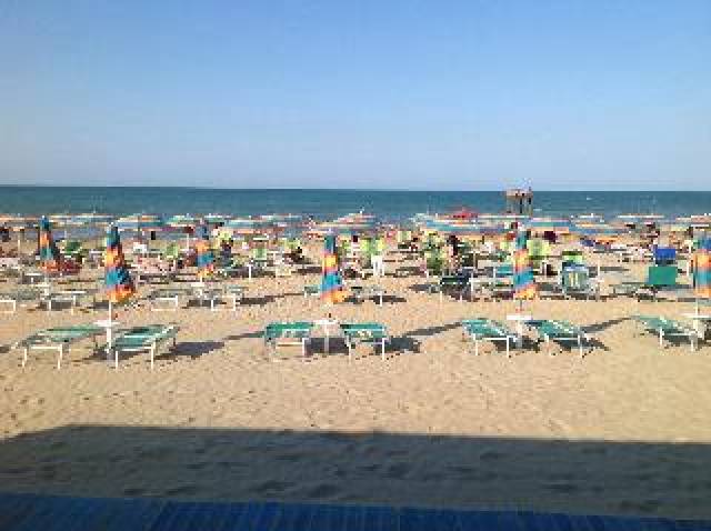 Praia
