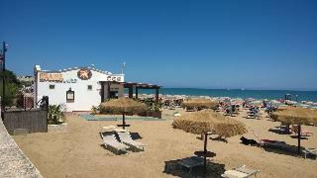 Praia