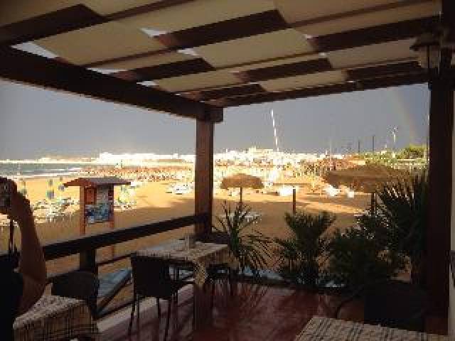 Praia