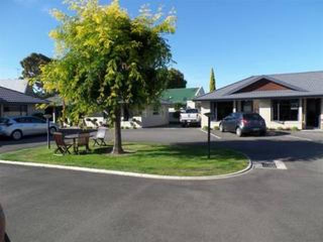 Vista General
