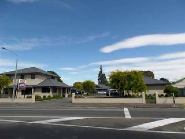 Vista General