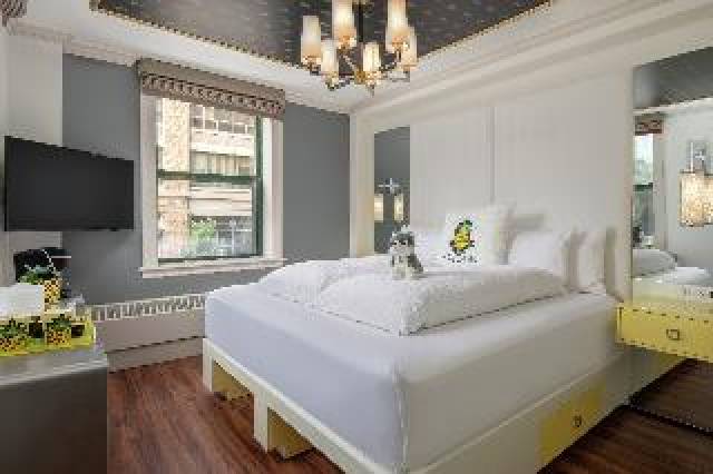 Quarto