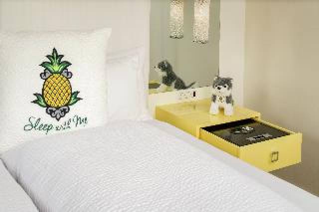 Quarto