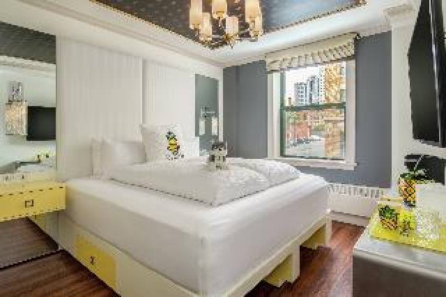Quarto