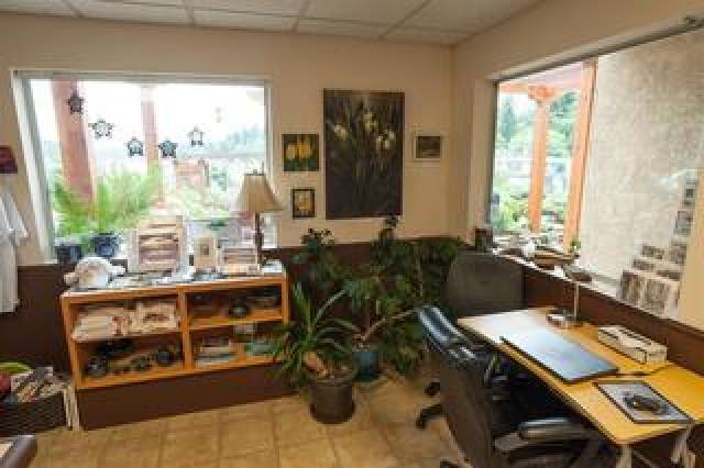 Vista General