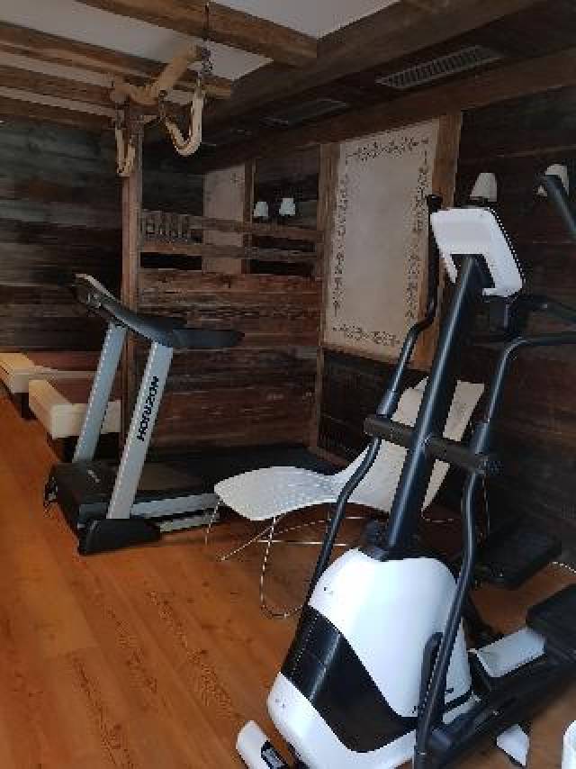 Desportos y Entretenimento