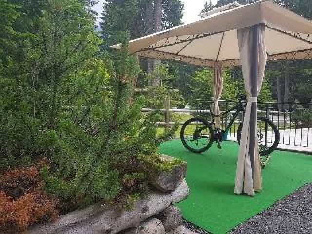 Desportos y Entretenimento