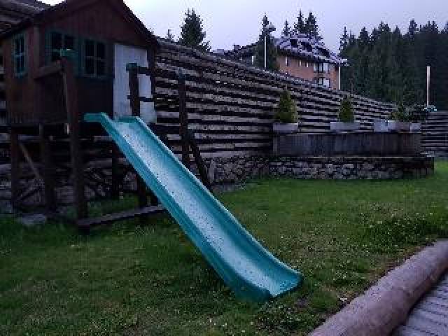 Desportos y Entretenimento