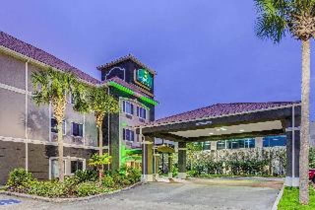 Vista General