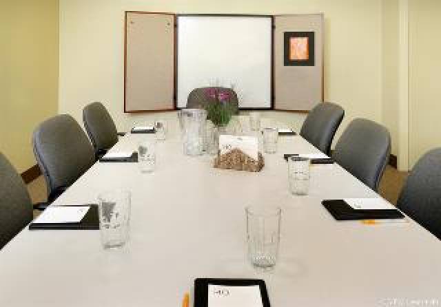 Conferencias