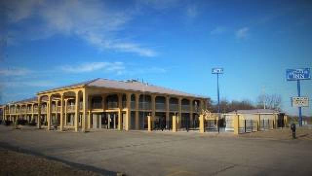 Vista General