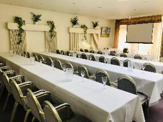 Conferencias