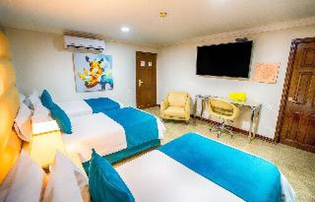 Quarto