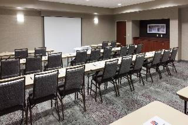 Conferencias