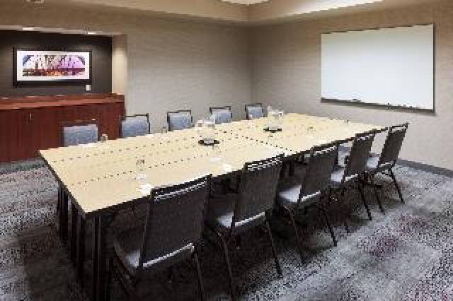 Conferencias