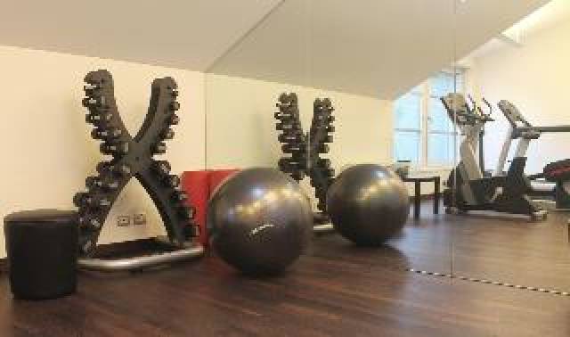 Desportos y Entretenimento