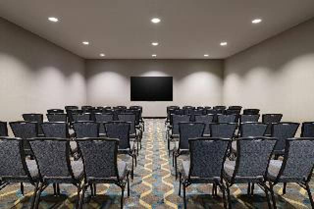 Conferencias