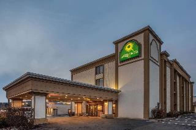 Vista General