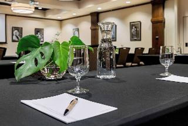 Conferencias