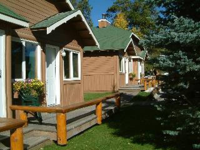 Vista General