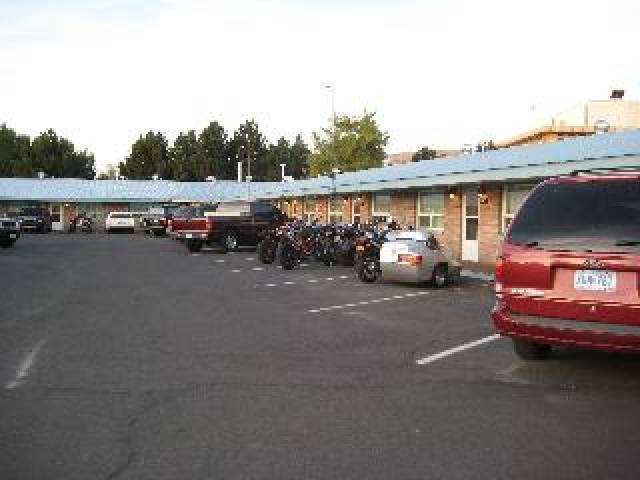 Vista General