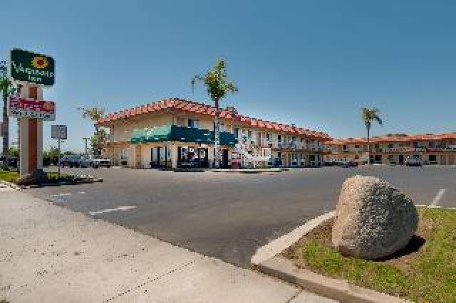 Vista General