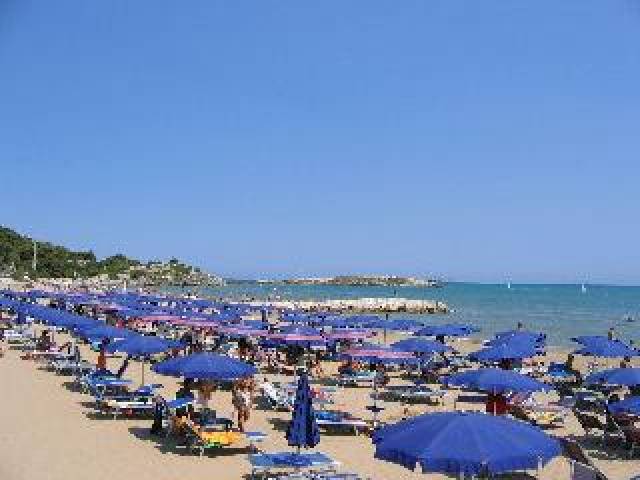 Praia