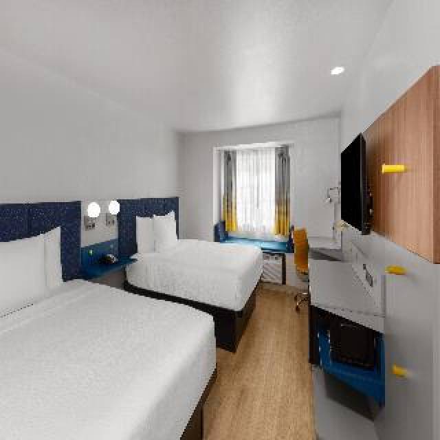 Quarto