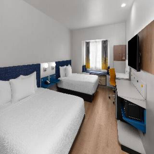 Quarto