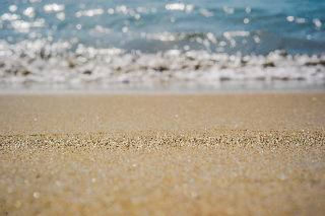 Praia