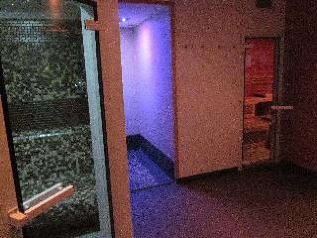 Desportos y Entretenimento