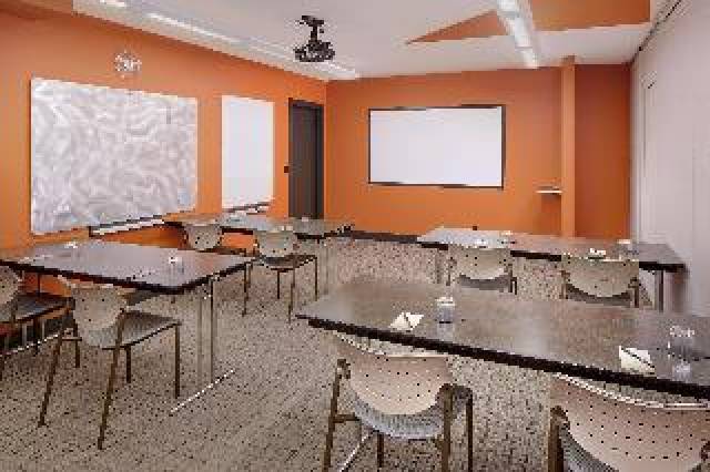 Conferencias